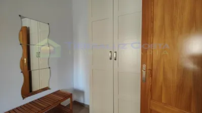 Apartment in Isla Cristina photo 35