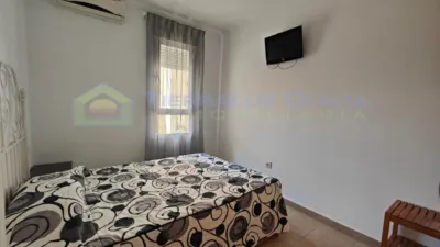 Apartment in Isla Cristina photo 36