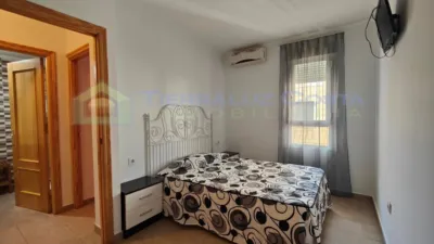 Apartment in Isla Cristina photo 37