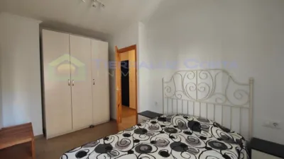 Apartment in Isla Cristina photo 38