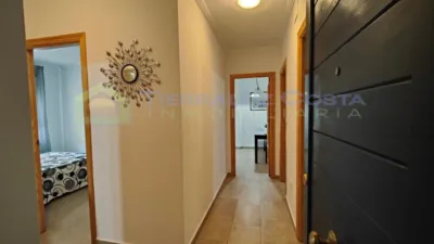 Apartment in Isla Cristina photo 3