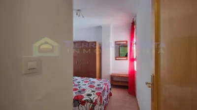 Apartment in Isla Cristina photo 39