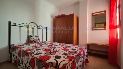 Apartment in Isla Cristina photo 40