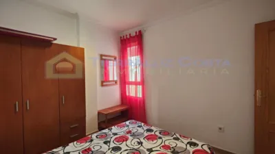 Apartment in Isla Cristina photo 41