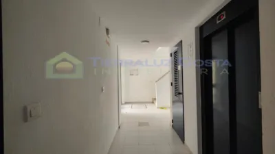 Apartment in Isla Cristina photo 42