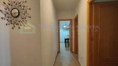 Apartment in Isla Cristina photo 4
