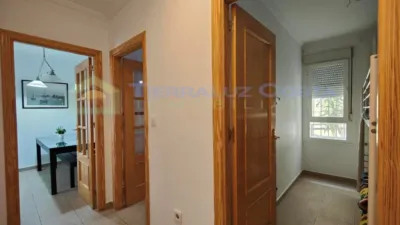 Apartment in Isla Cristina photo 5