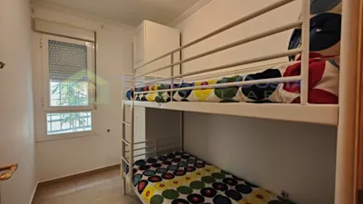 Apartment in Isla Cristina photo 6