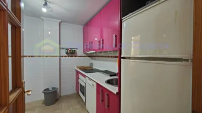 Apartment in Isla Cristina photo 8