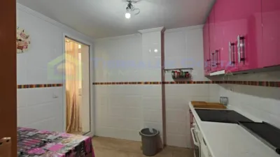 Apartment in Isla Cristina photo 9