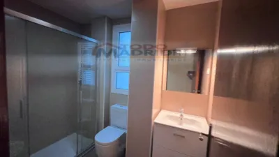 Piso en alquiler en Castilla - Imagen 3