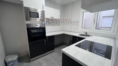 Piso en alquiler en Castilla - Imagen 5