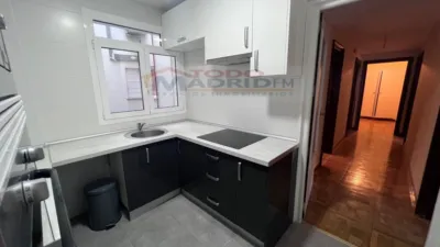 Piso en alquiler en Castilla - Imagen 6