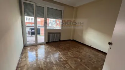 Piso en alquiler en Castilla - Imagen 7