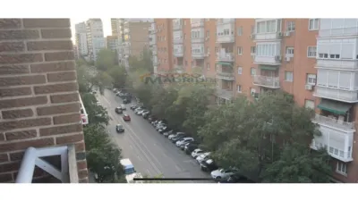 Piso en alquiler en Castilla - Imagen 8