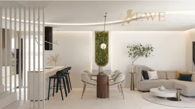 Casa en Algorfa photo 19