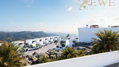 Casa en Algorfa photo 7