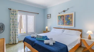 House in Son Serra de Marina photo 19