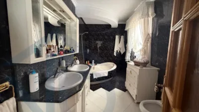 Duplex-style house in La Hoya-Almendricos-Purias photo 14