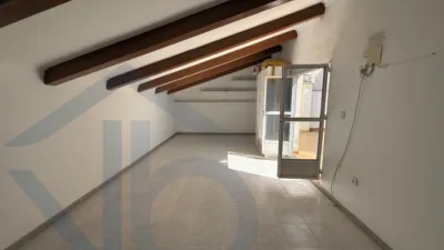 Duplex-style house in La Hoya-Almendricos-Purias photo 18