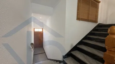 Duplex-style house in La Hoya-Almendricos-Purias photo 8