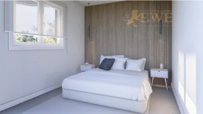 Apartment in Playa del Arenal Bol-Playa del Cantal Roig photo 14