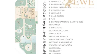 Apartment in Playa del Arenal Bol-Playa del Cantal Roig photo 15