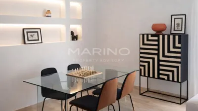Townhouse in Llevantina-Montgavina-Quint-Mar-Garraf photo 2