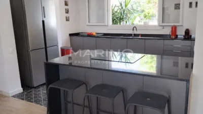 Townhouse in Llevantina-Montgavina-Quint-Mar-Garraf photo 3