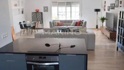 Townhouse in Llevantina-Montgavina-Quint-Mar-Garraf photo 4