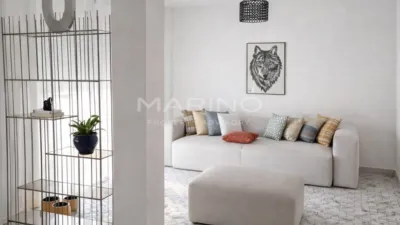 Townhouse in Llevantina-Montgavina-Quint-Mar-Garraf photo 5