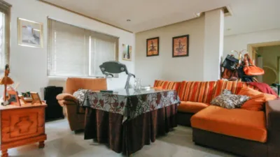 Apartment in Álora photo 14