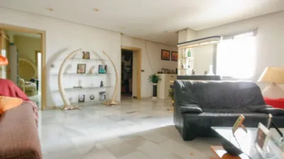 Apartment in Álora photo 16
