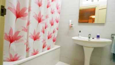Apartment in Álora photo 19