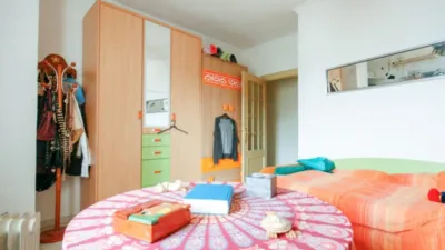 Apartment in Álora photo 30