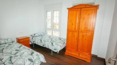 Chalet in Coín photo 22