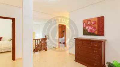 Chalet in R-66-A (El Arco) photo 12