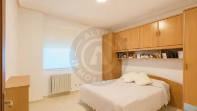 Chalet in R-66-A (El Arco) photo 16