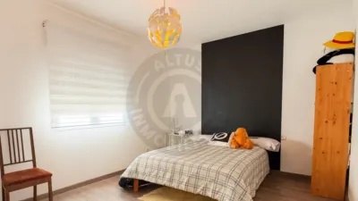 Chalet in R-66-A (El Arco) photo 17