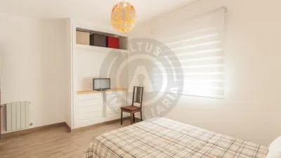 Chalet in R-66-A (El Arco) photo 19