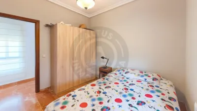 Chalet in R-66-A (El Arco) photo 20