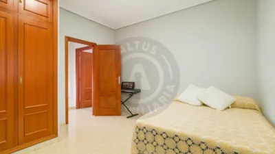 Chalet in R-66-A (El Arco) photo 21