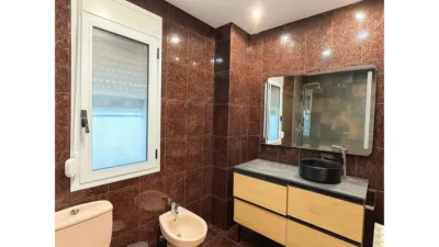 Chalet in R-66-A (El Arco) photo 27
