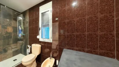 Chalet in R-66-A (El Arco) photo 28