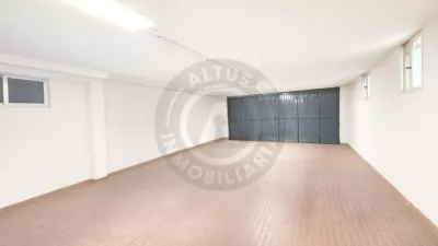 Chalet in R-66-A (El Arco) photo 33