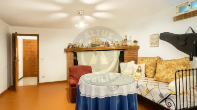 Chalet in R-66-A (El Arco) photo 34