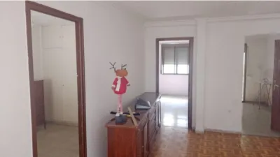 Miniatura 11