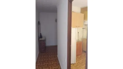 Miniatura 9