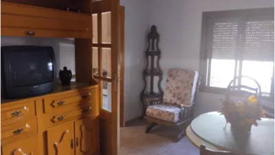 Miniatura 9