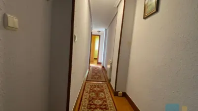 Piso en venta en Pasai Donibane, Pasai Donibane (Pasaia) de 260.000 €